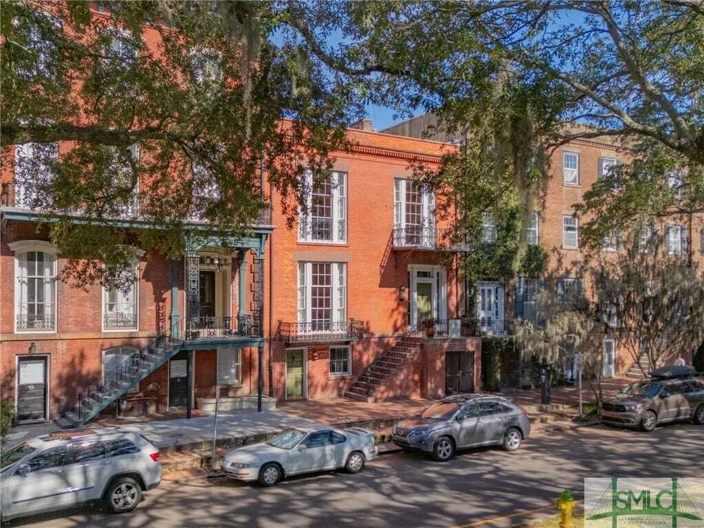 Property photo 3 of 31 <Alttext/>