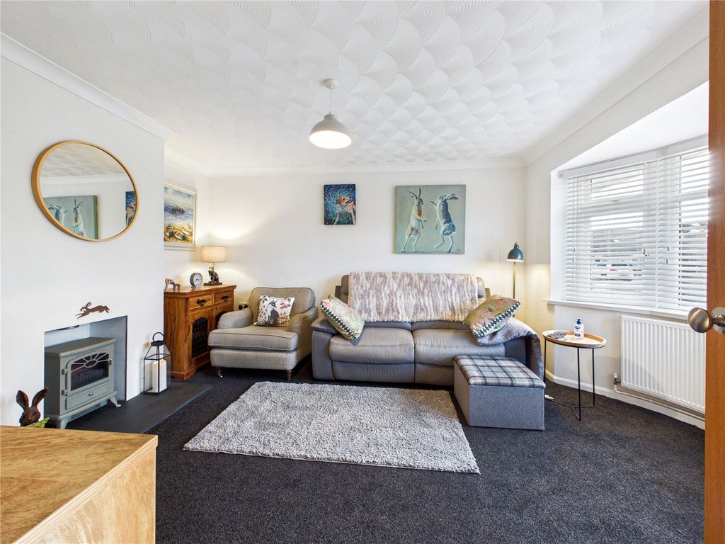 Property photo 2 of 11 Picture No. 09