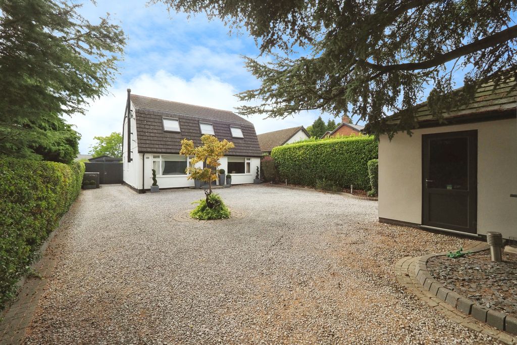 Property photo 1 of 24 Img_2945