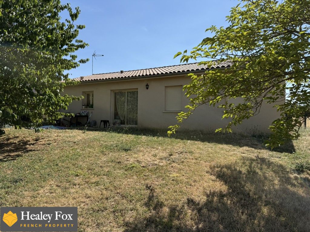Property photo 2 of 11 26A6071c8c8c16