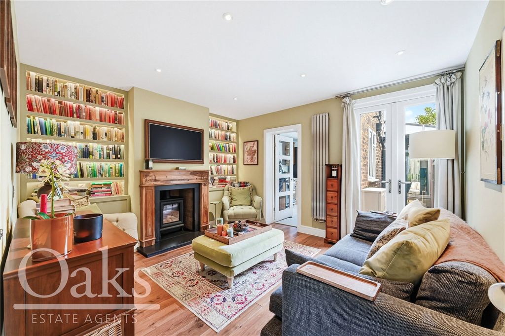 Property photo 2 of 13 Picture No. 07