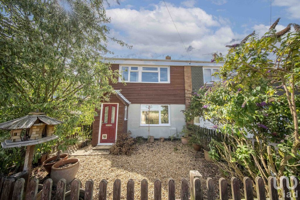 Property photo 1 of 23