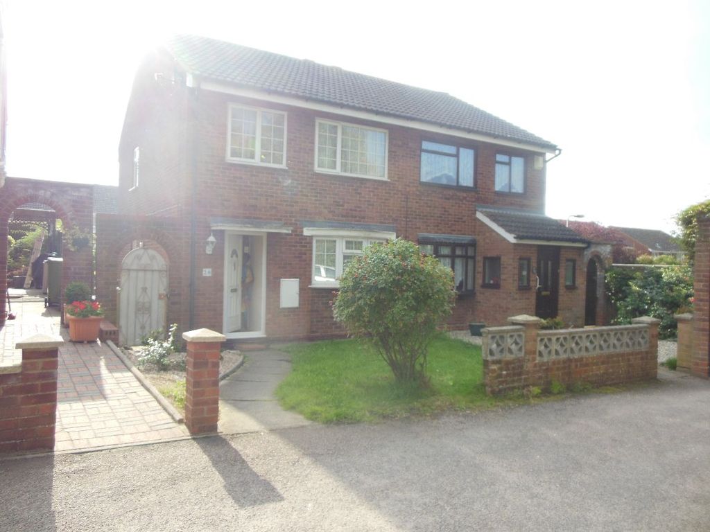 Property photo 1 of 7