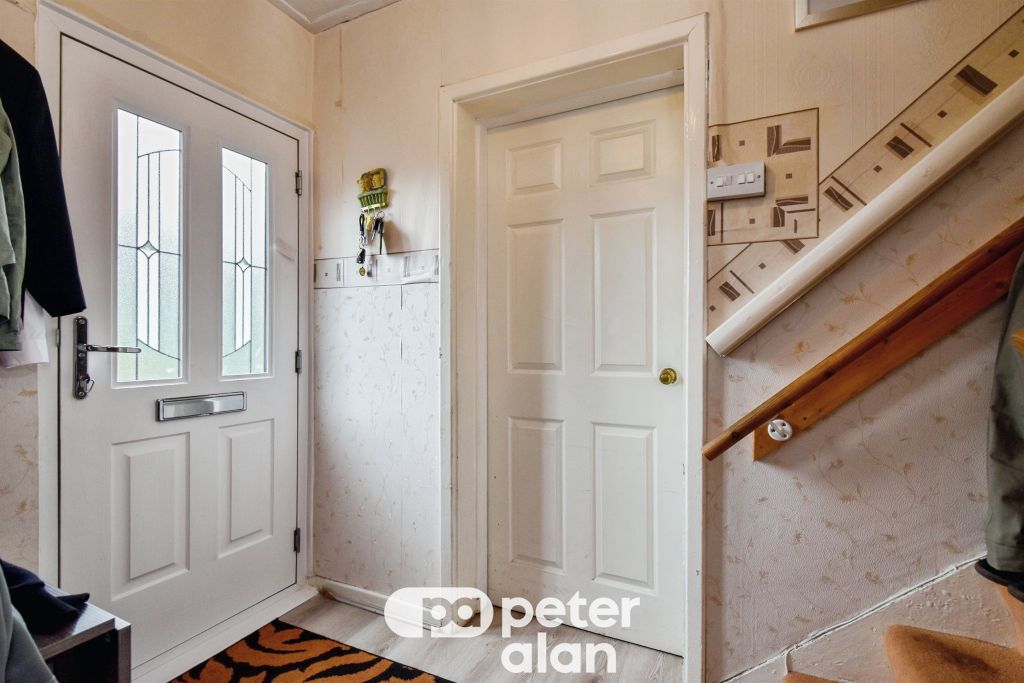 Property photo 3 of 22