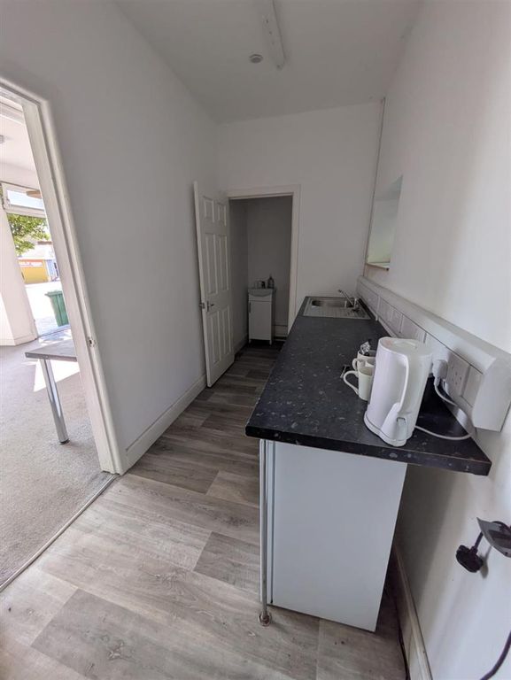 Property photo 3 of 4 Whatsapp Image 2026-07-16 At 10.05.19 Am.Jpeg