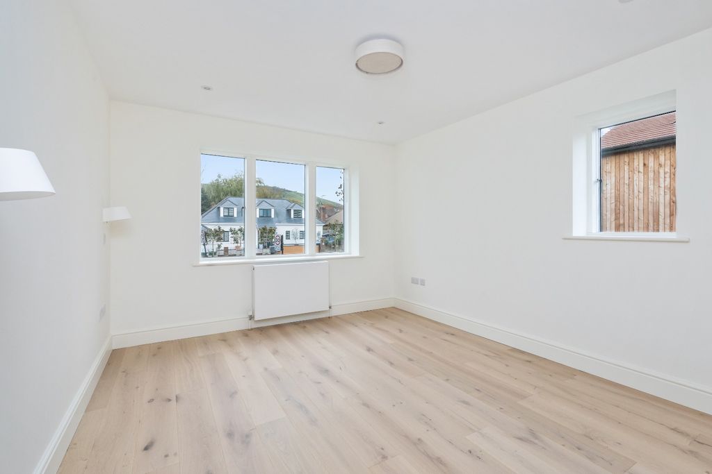 Additional image 21 of 4 bed detached house for saleAudiburn Farm, Ashcombe Lane, Kingston, Lewes BN7