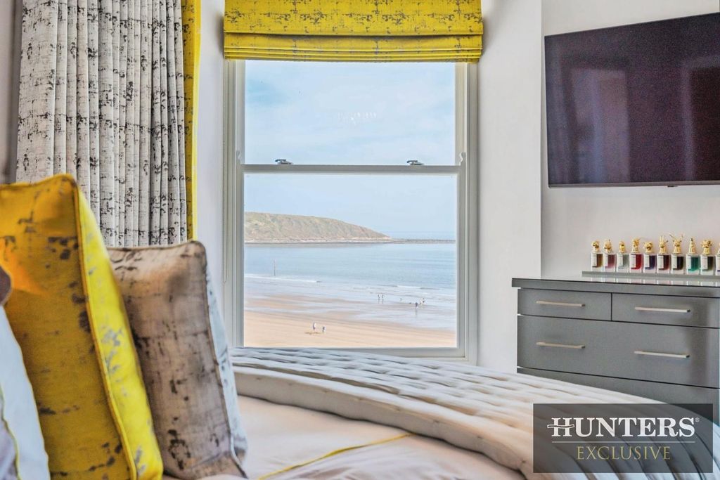 Property photo 2 of 37 Views