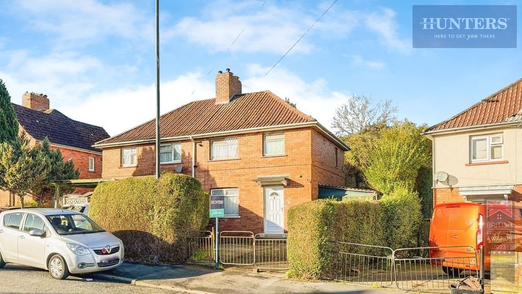 Property photo 1 of 15 Pbox-Img.Jpg