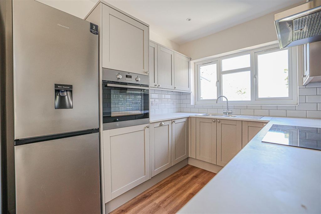 Property photo 2 of 18 980A7039.Jpg