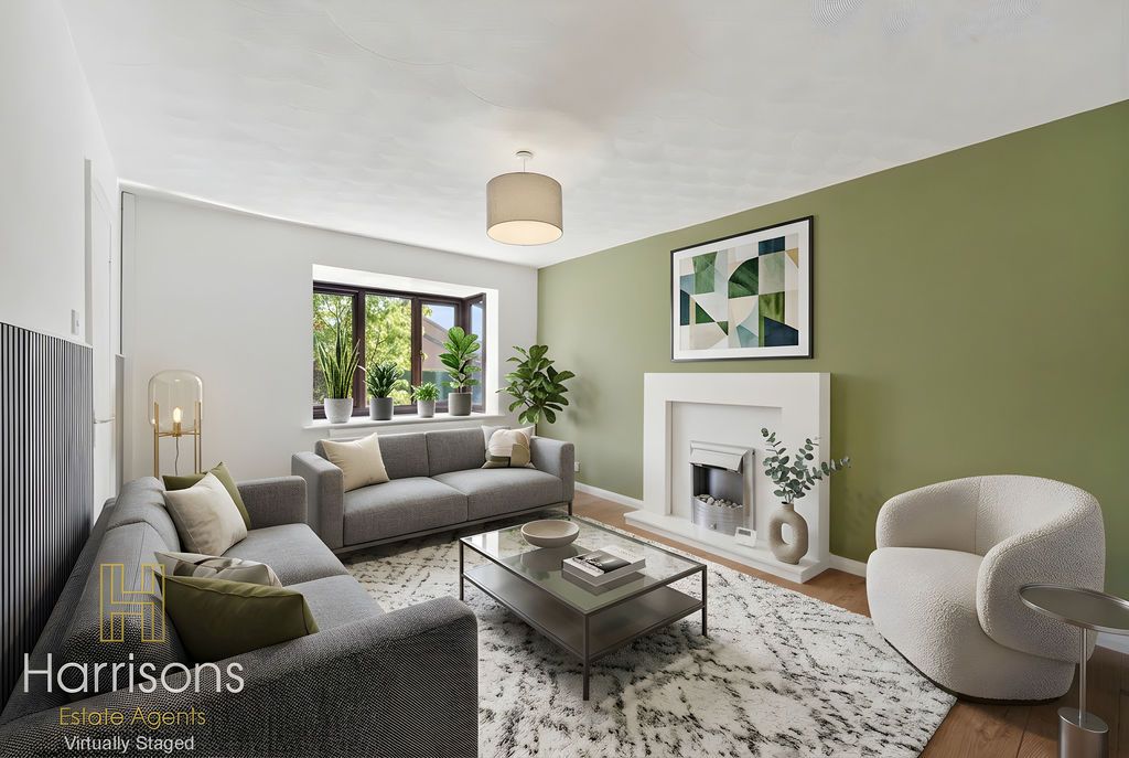 Property photo 2 of 24 Photo 2