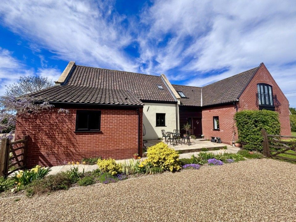 Property photo 1 of 48