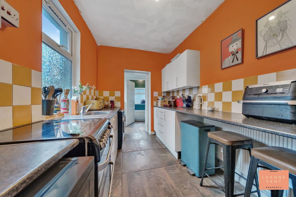 Additional image 10 of 3 bed terraced house for saleCoed Y Brain Road, Llanbradach CF83