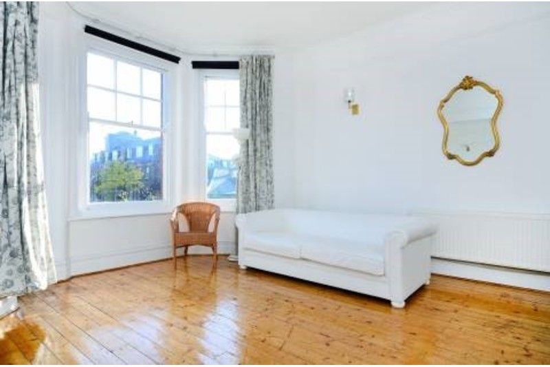 Property photo 2 of 6