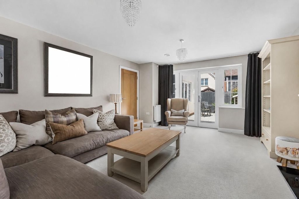 Property photo 2 of 36 8.Jpg