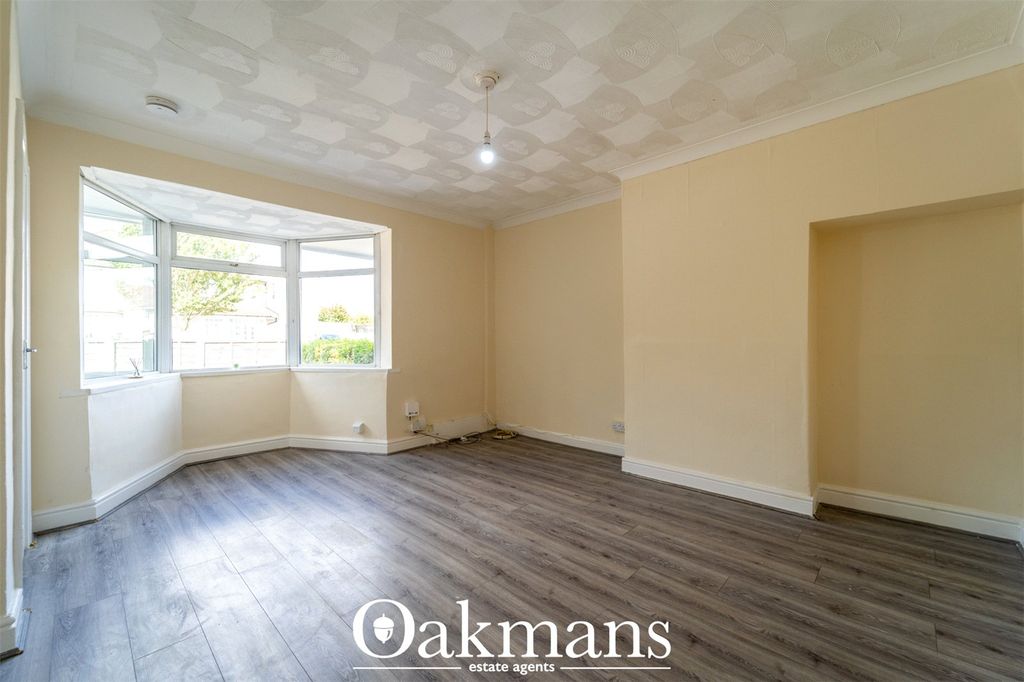 Property photo 3 of 41 Picture No. 20