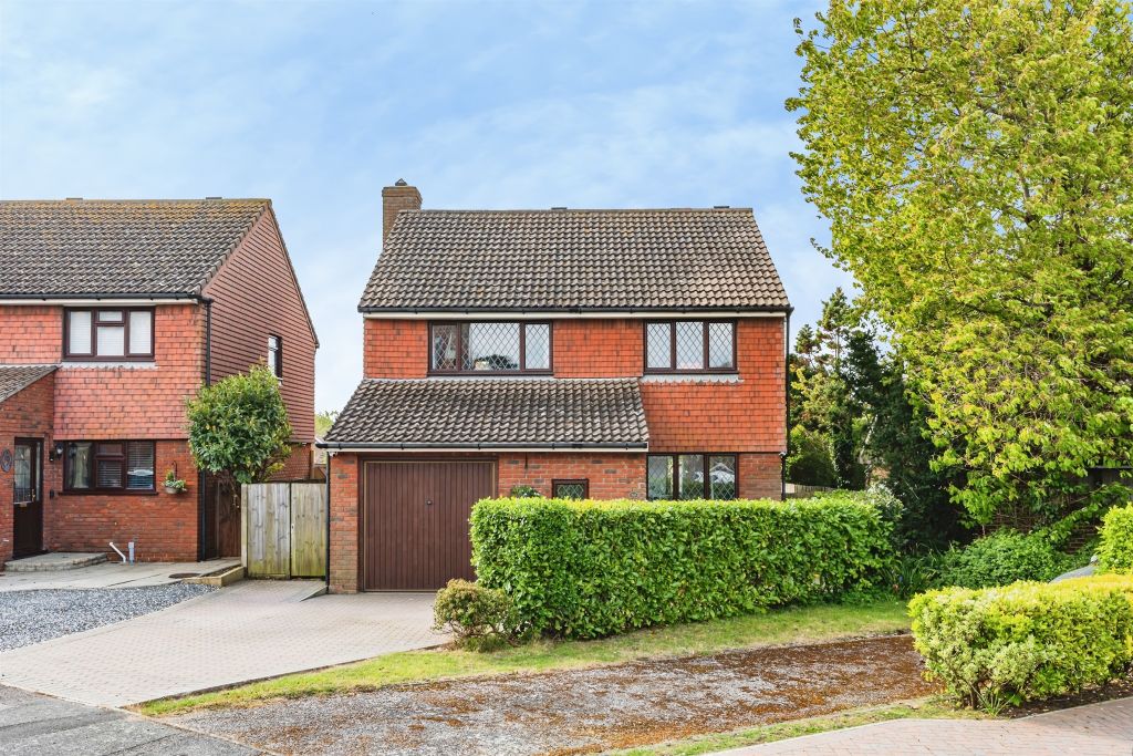Property photo 2 of 17