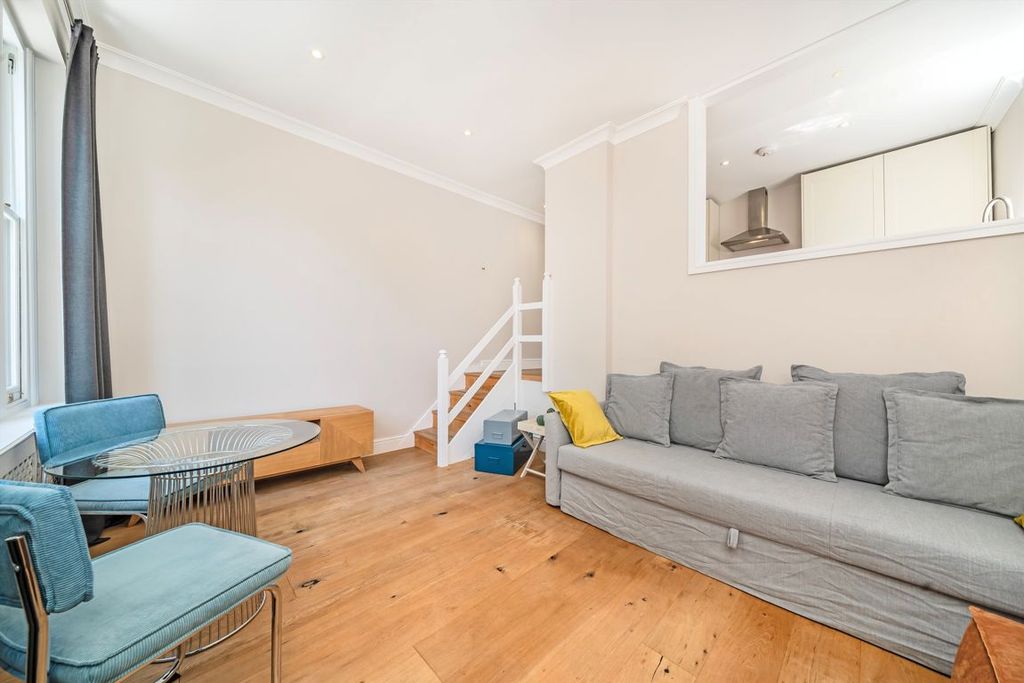 Property photo 2 of 5