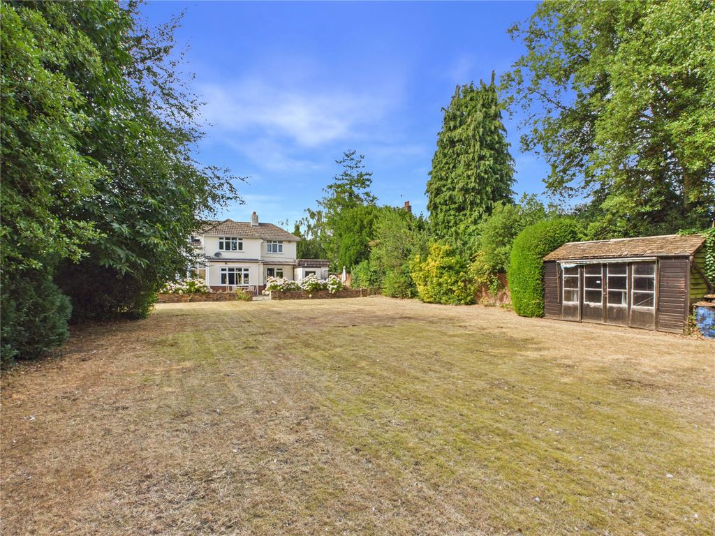 Property photo 3 of 16 Picture No. 03