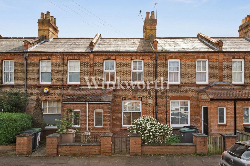 Property photo 1 of 15 Picture No. 30