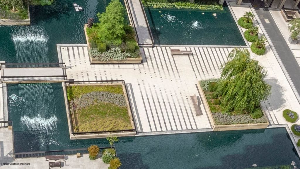 Property photo 1 of 12 Birdseye View