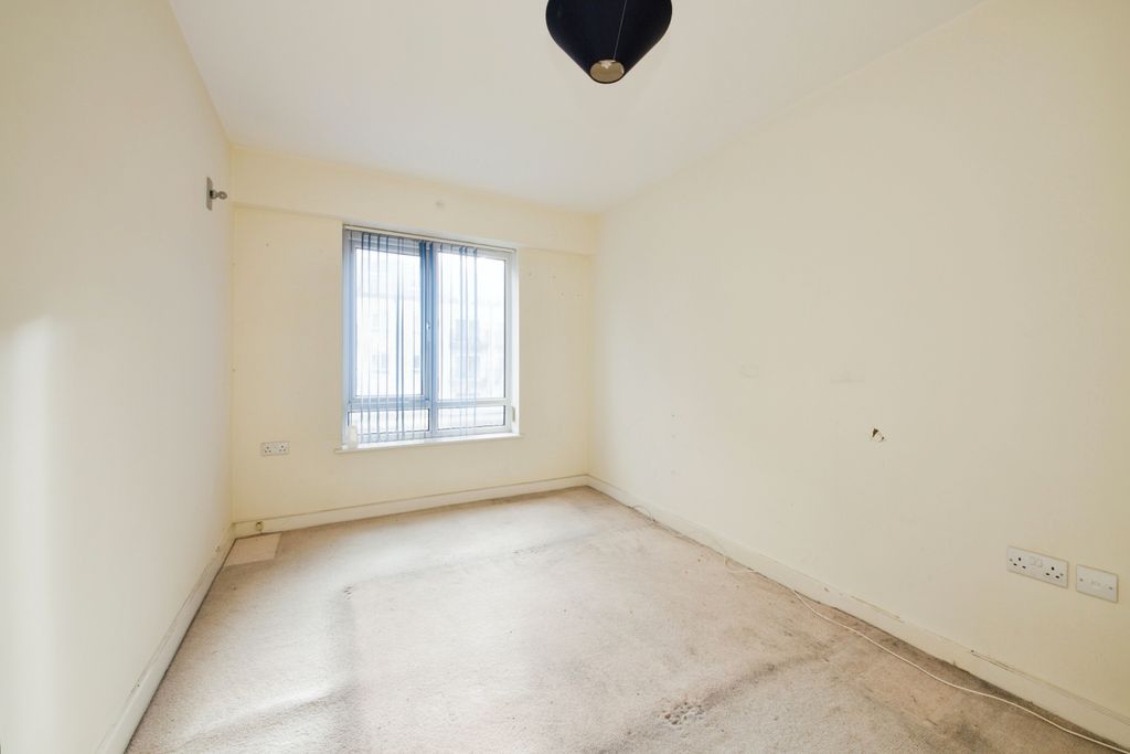 Property photo 3 of 10 Photography