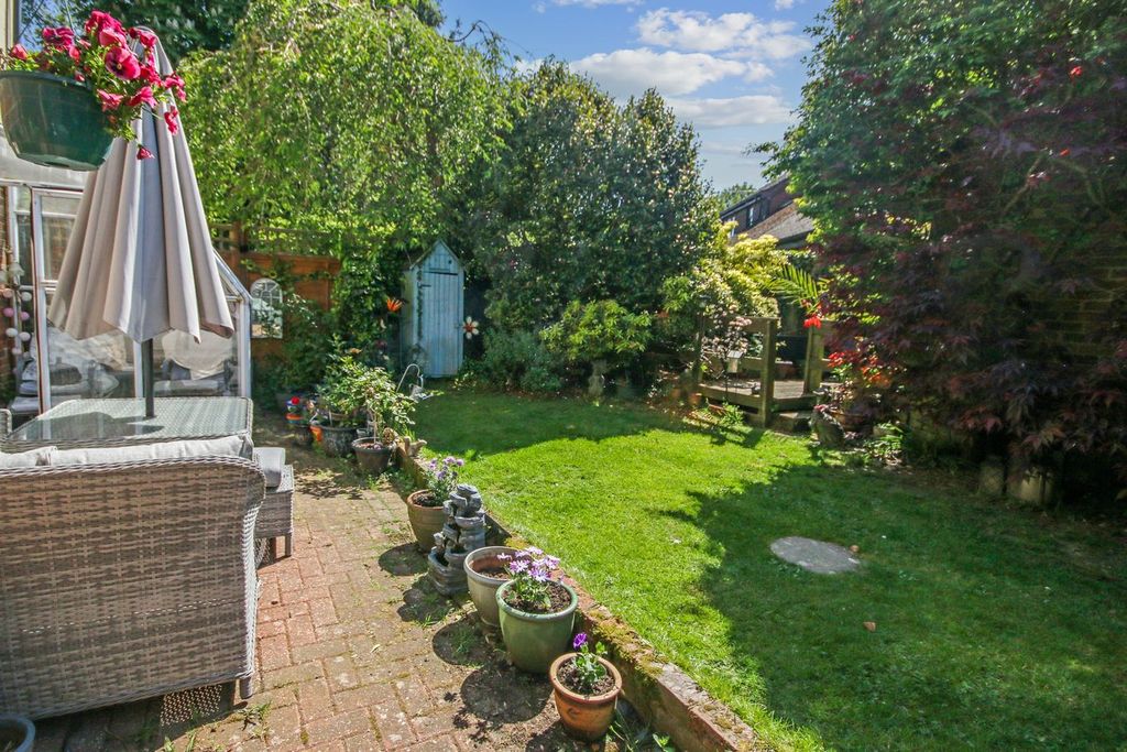 Property photo 2 of 13