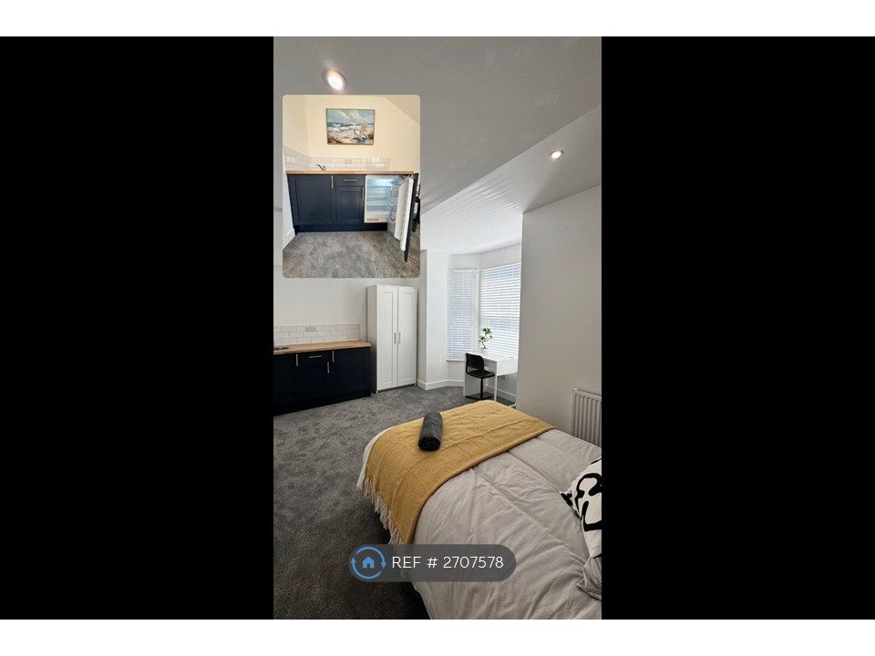 Property photo 3 of 30