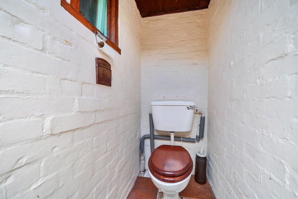 Property photo 2 of 19 1498334 (19).Jpg