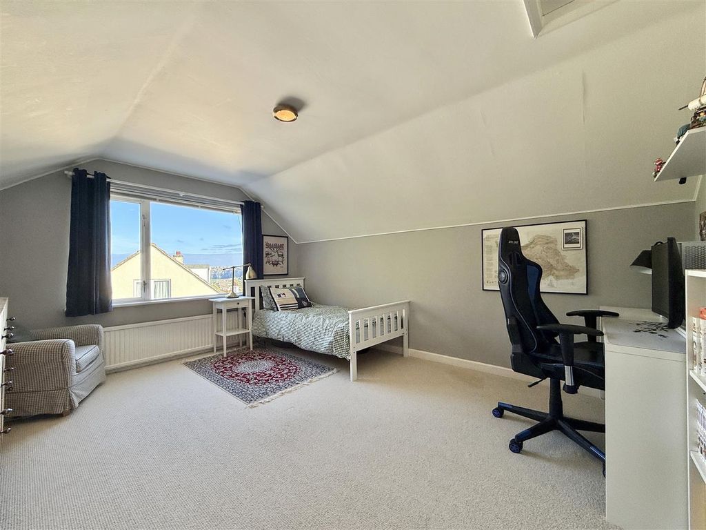 Additional image 4 of 4 bed detached house for saleBroad Reach, Paignton TQ4