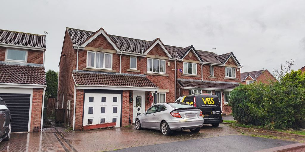 Property photo 1 of 23