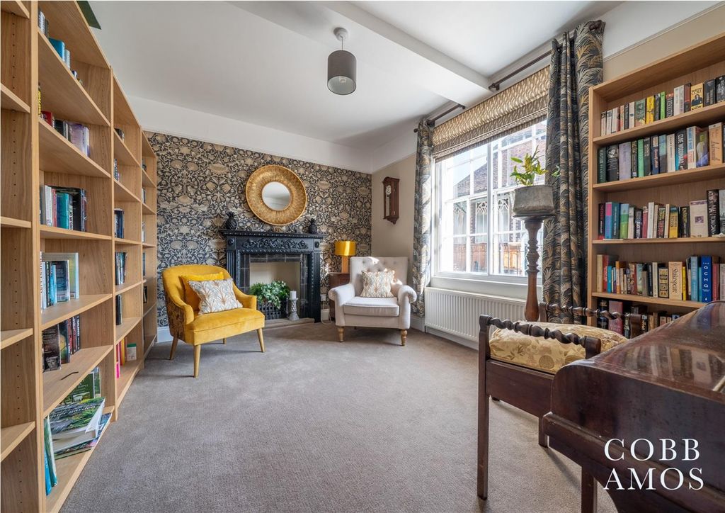 Property photo 3 of 33 High Res-16.Jpg