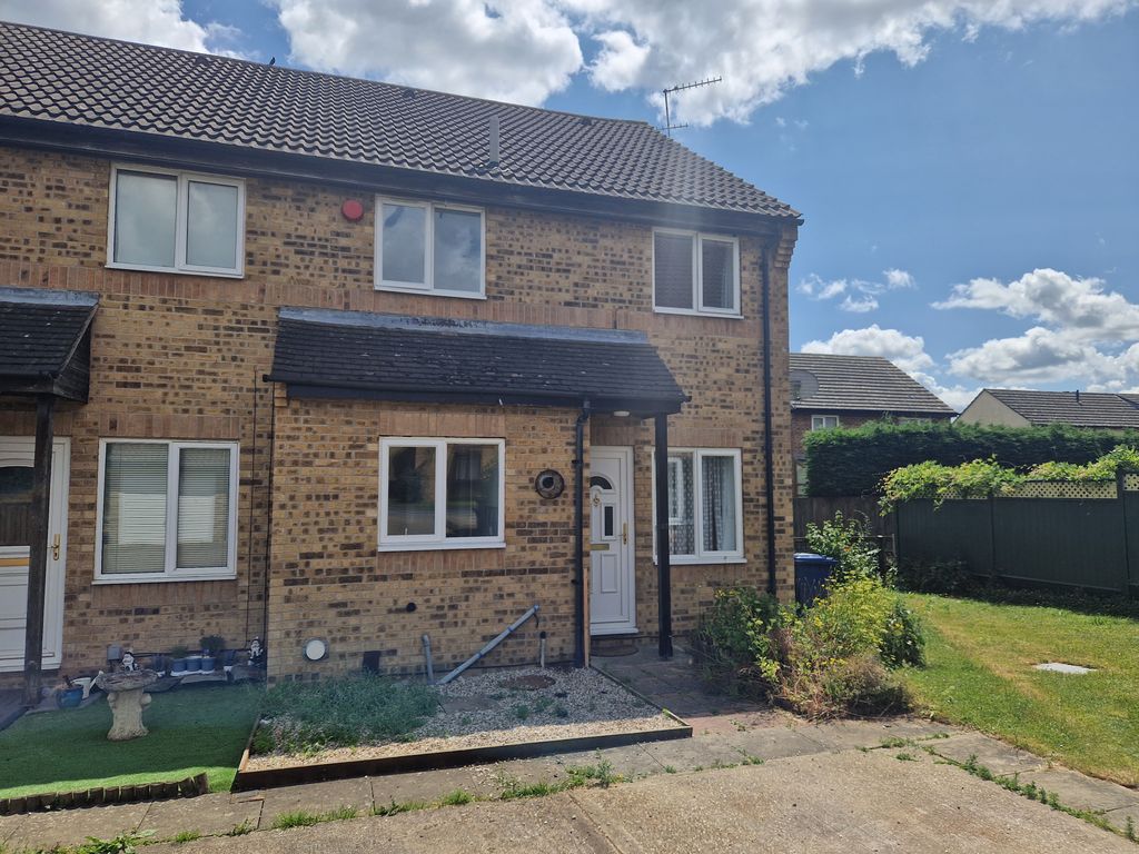 Property photo 1 of 10