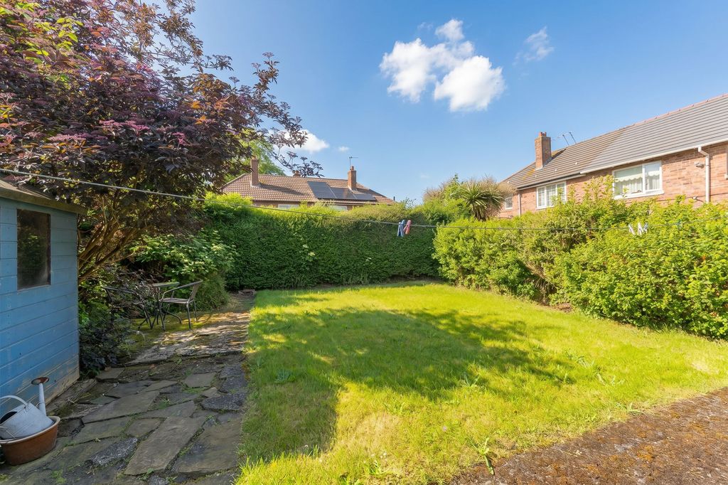 Property photo 2 of 24