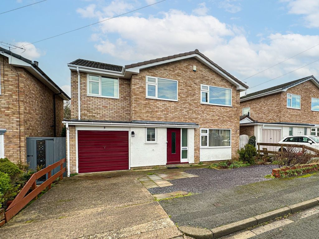 Property photo 1 of 23