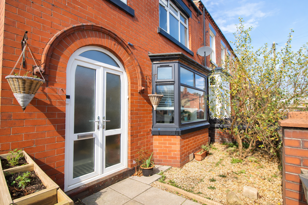 Property photo 1 of 19 1