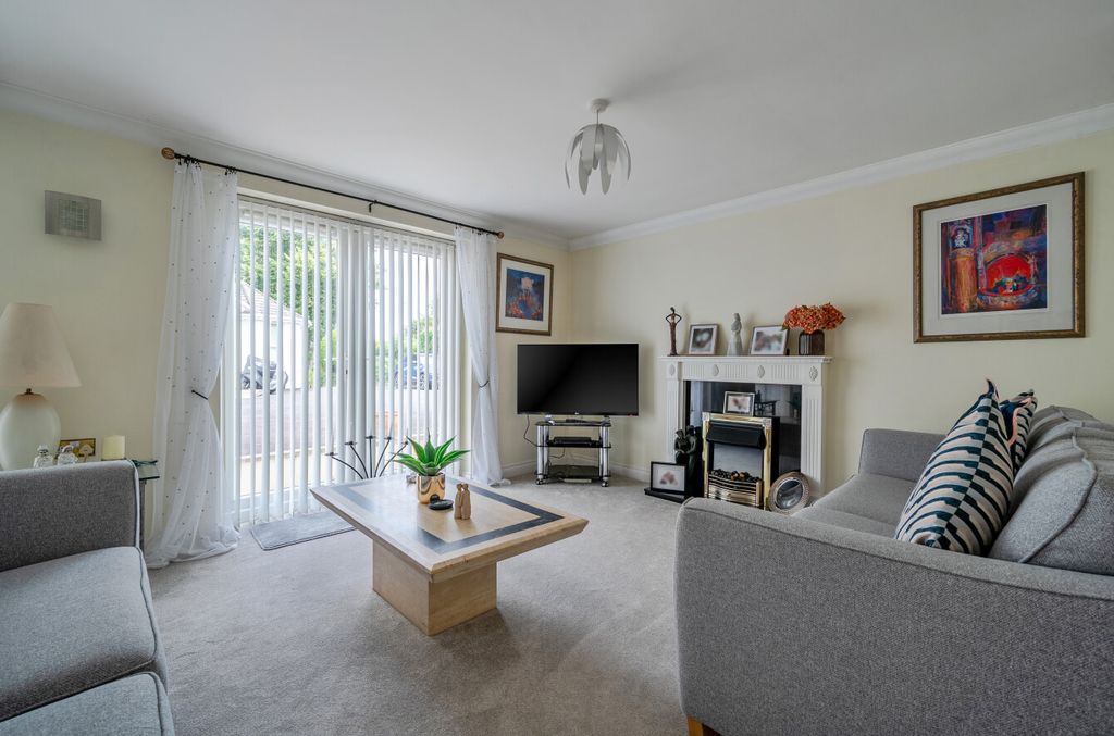 Property photo 2 of 21 1478966-12-6A32d4...