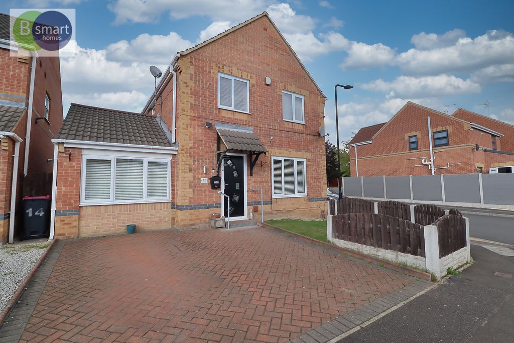 Property photo 1 of 24 Img_0730