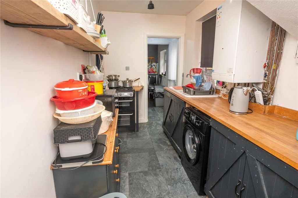 Property photo 3 of 11 Picture No. 06