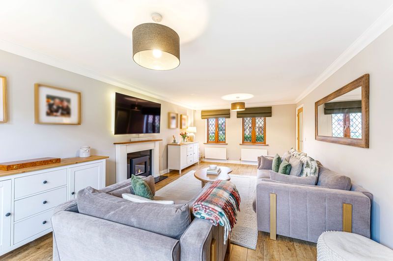 Property photo 2 of 22 Photo 5