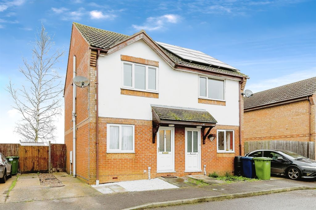 Property photo 1 of 17