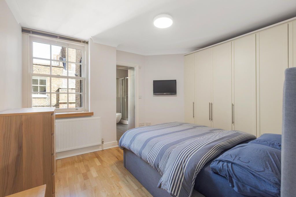 Property photo 3 of 14 Image