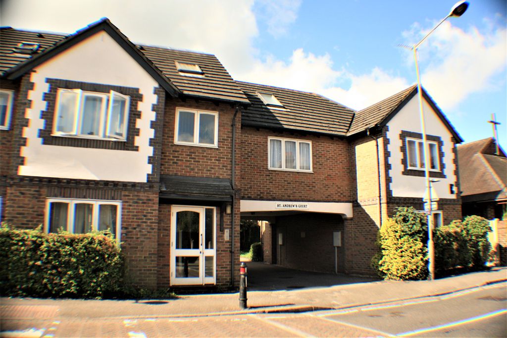 Property photo 1 of 5 Img_6037