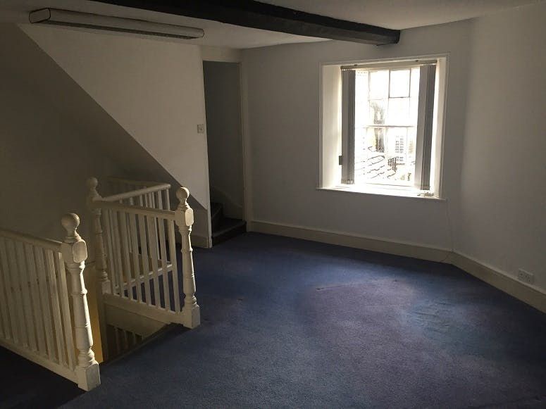 Property photo 2 of 4 Website Internal.Jpg