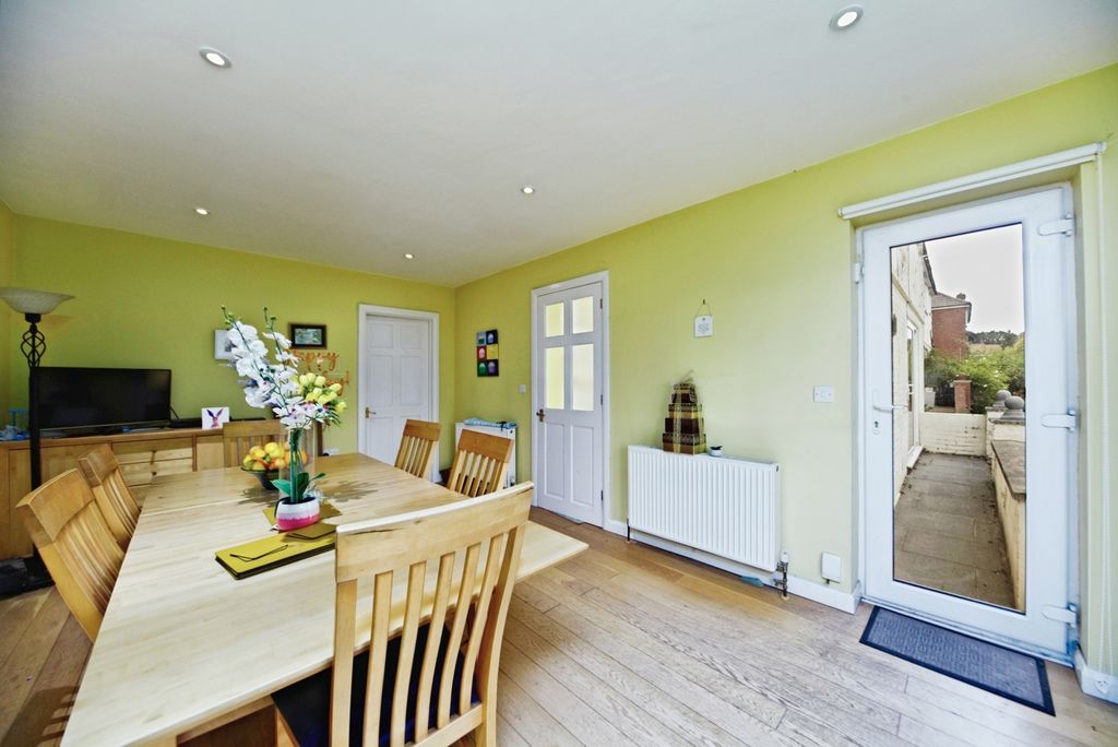 Property photo 1 of 16 Photo