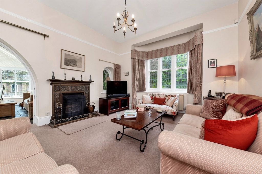 Property photo 3 of 18 Picture No. 15