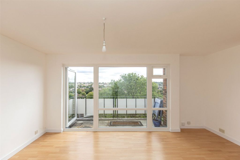 Property photo 3 of 20 Picture No. 08
