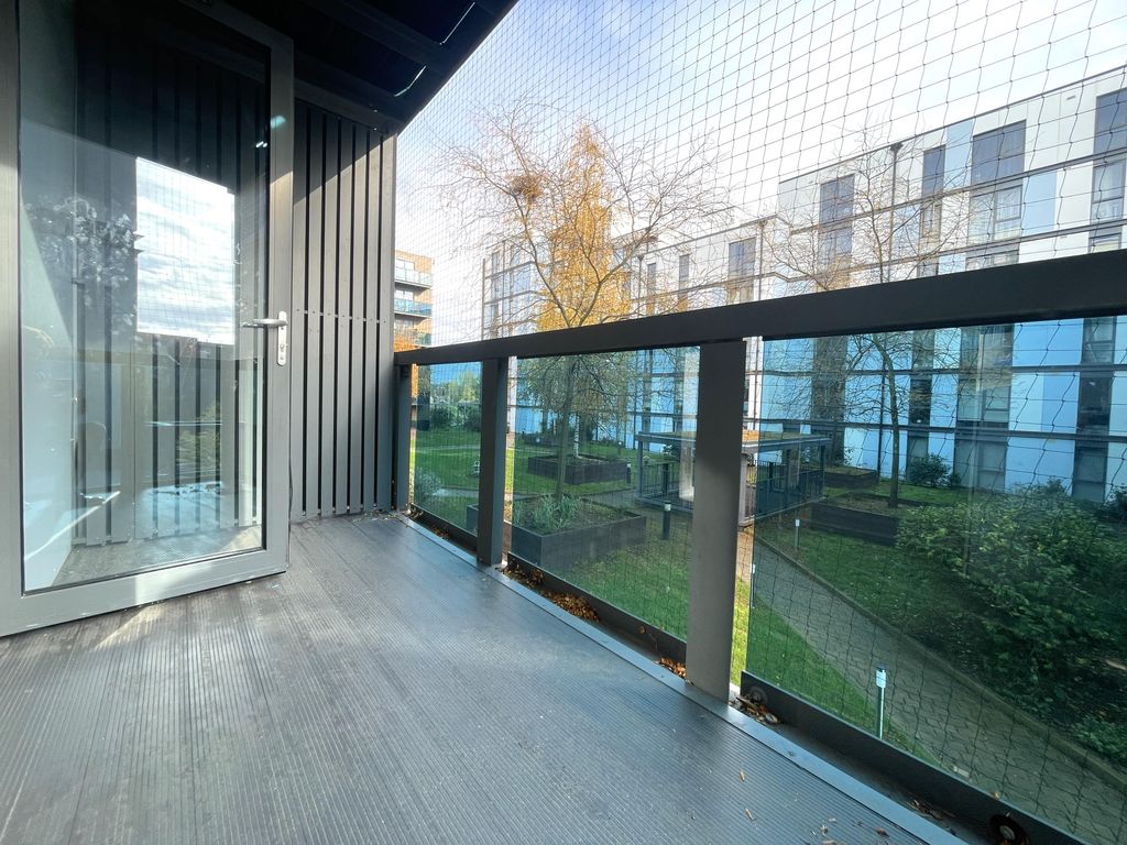 Property photo 3 of 7