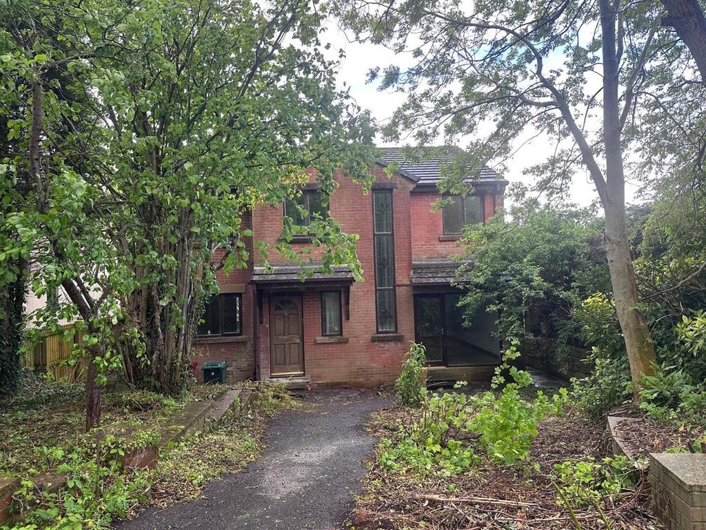 Property photo 1 of 9 10.Jpg