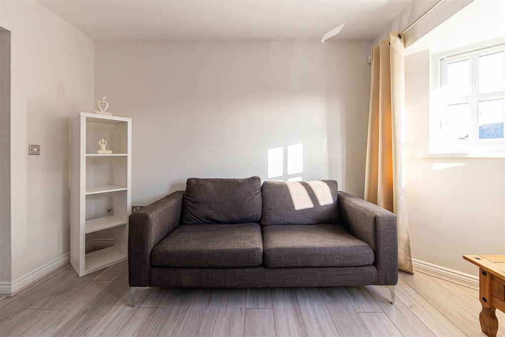 Property photo 3 of 20 Obp_0783.Jpg