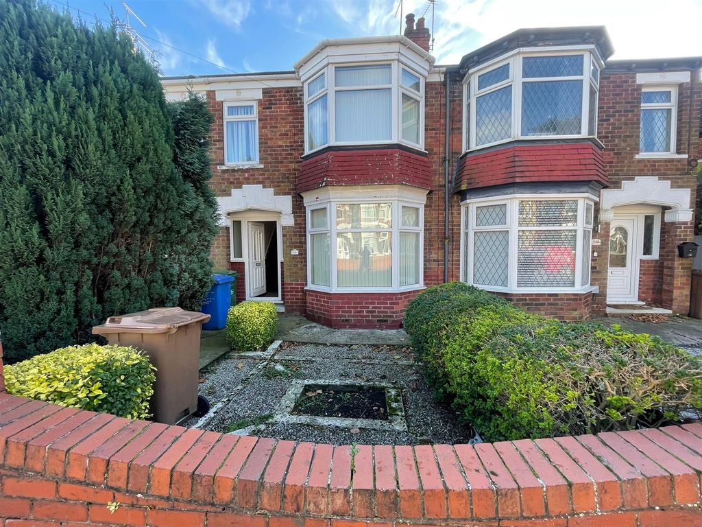 Property photo 1 of 11